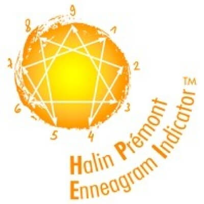 Burggraeve, Sabine Sabine Burggraeve